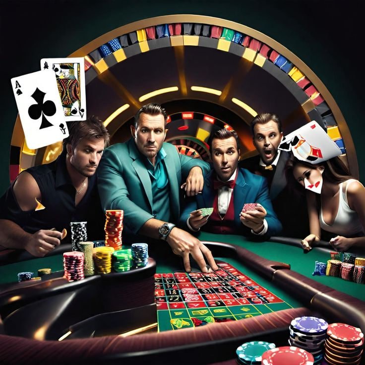 bb888 – Sportsbook kèo bóng đá trực tiếp
