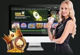 bb888 – Cá cược thể thao trực tuyến