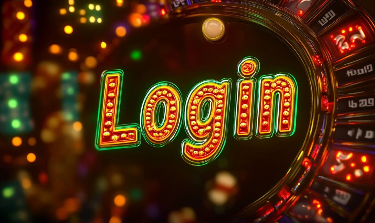 bb888 – Slot Online đa dạng