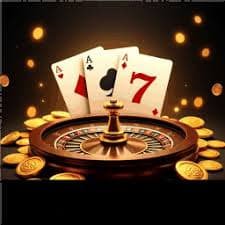 bb888 – Khuyến mãi Live Casino và Slot Online
